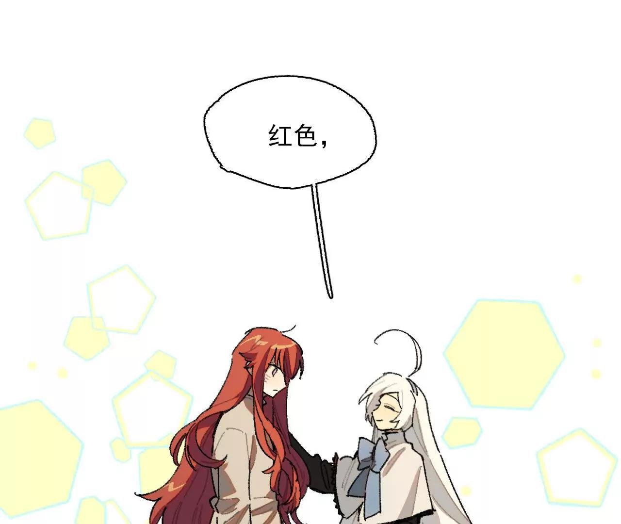 莉娅姑姑