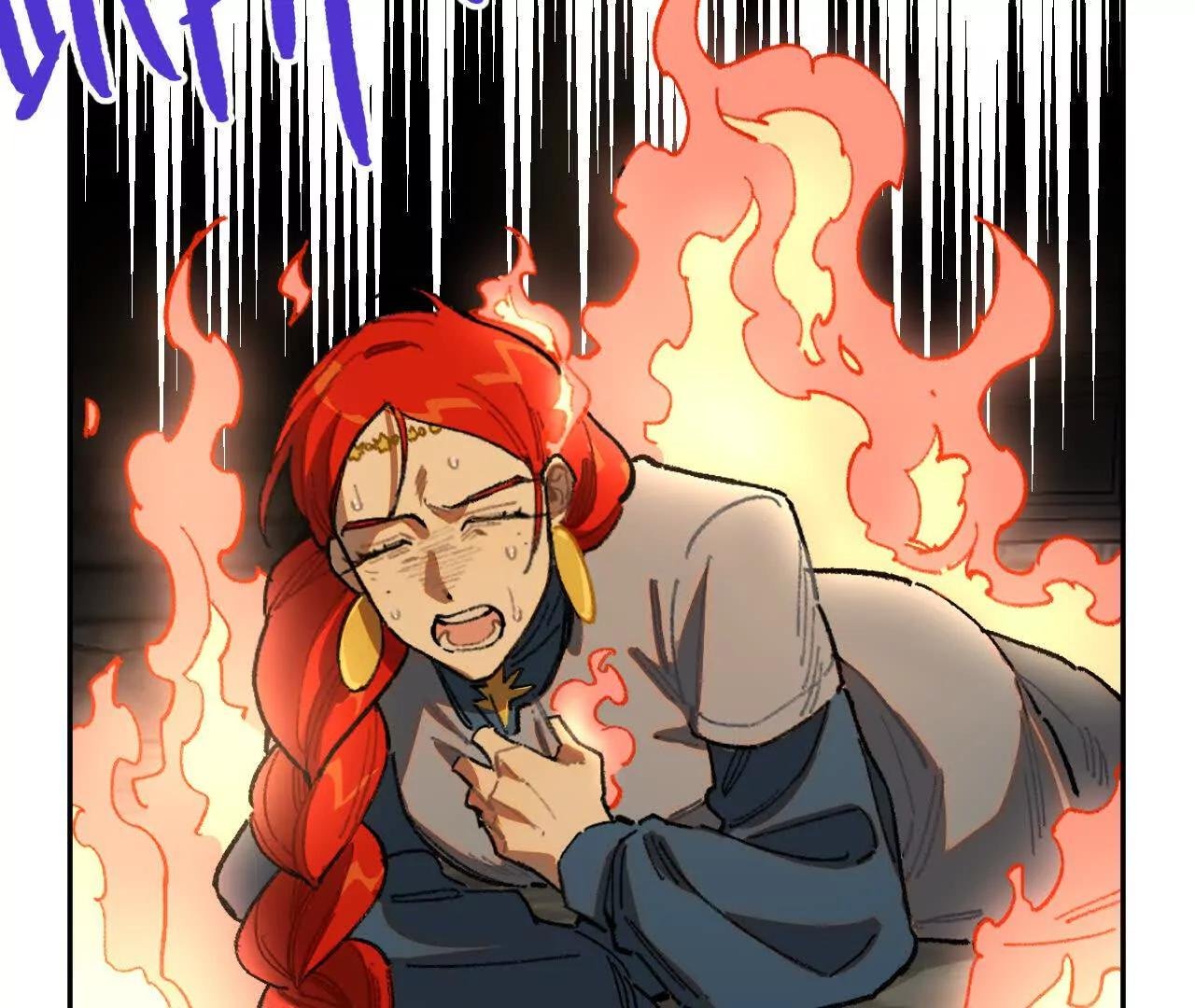 莉娅姑姑