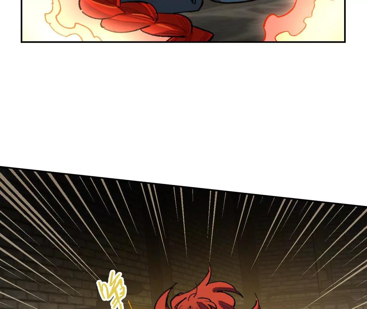 莉娅姑姑
