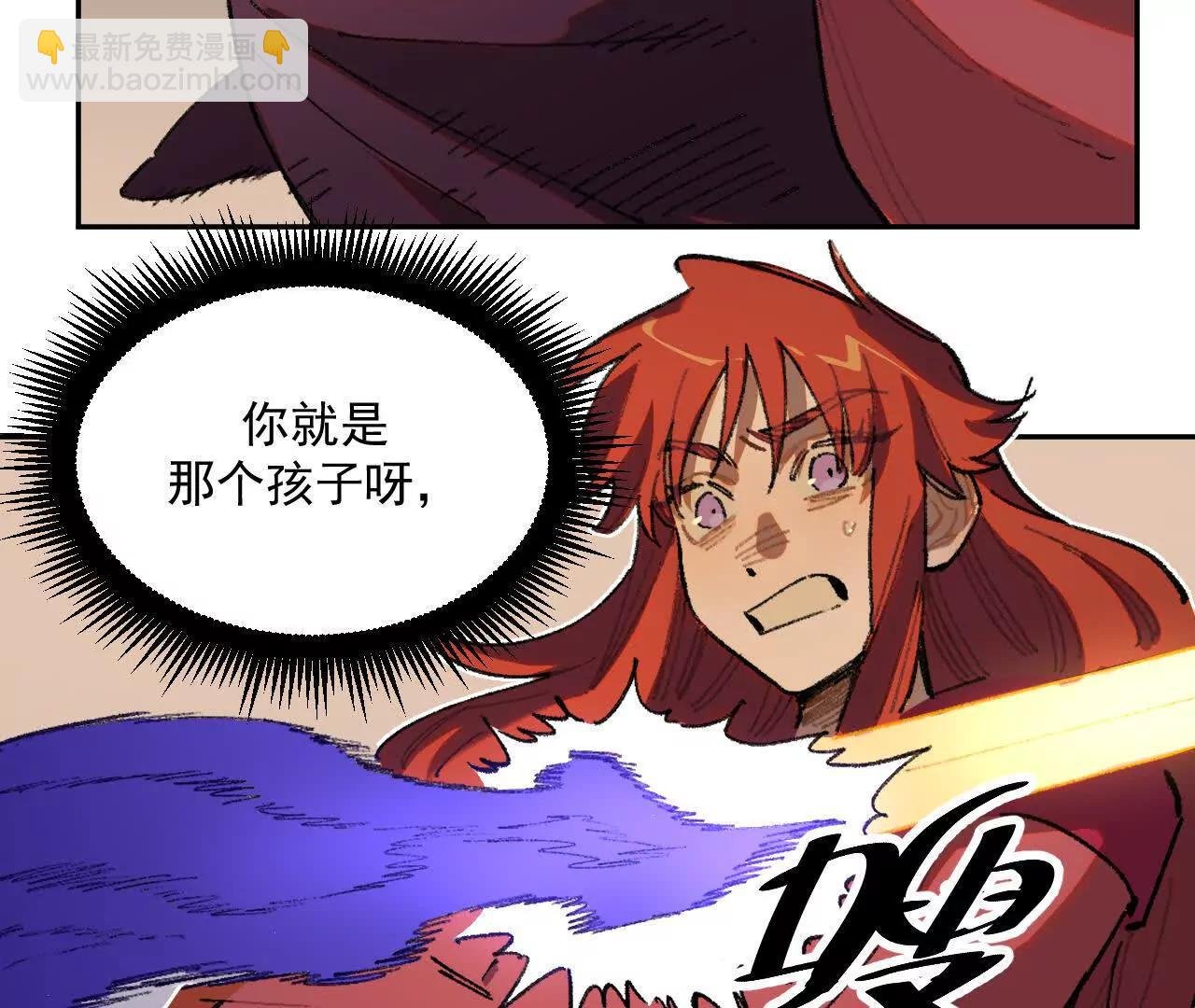 莉娅姑姑