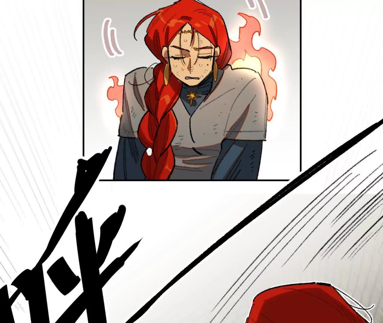 莉娅姑姑