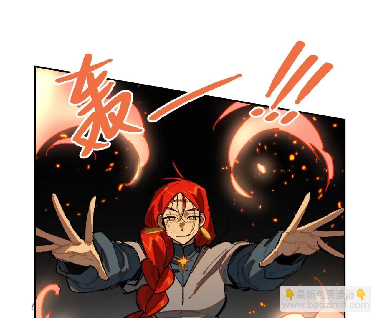 莉娅姑姑