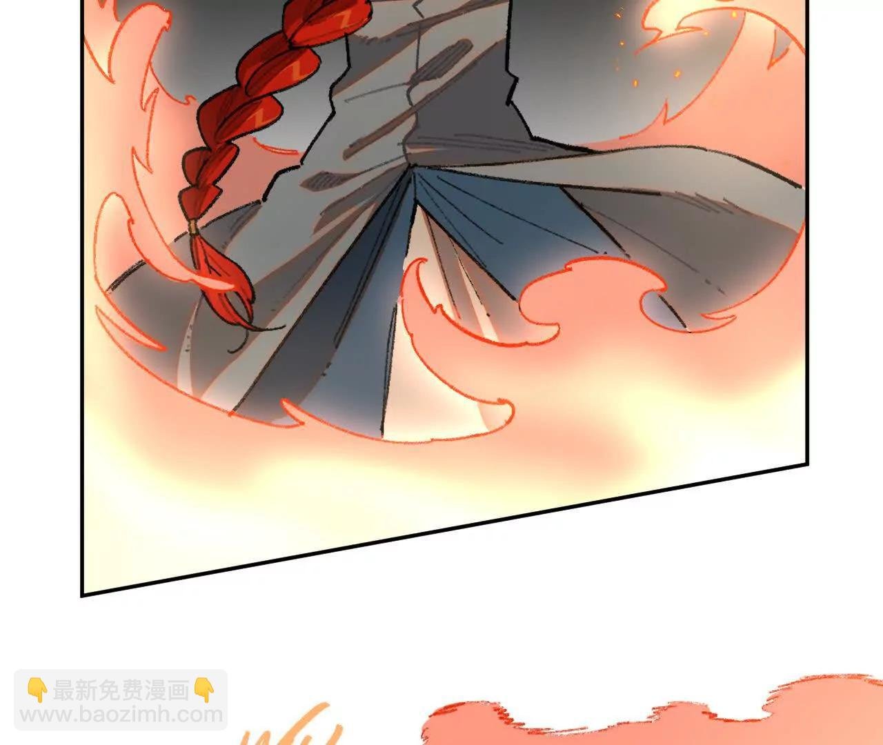 莉娅姑姑