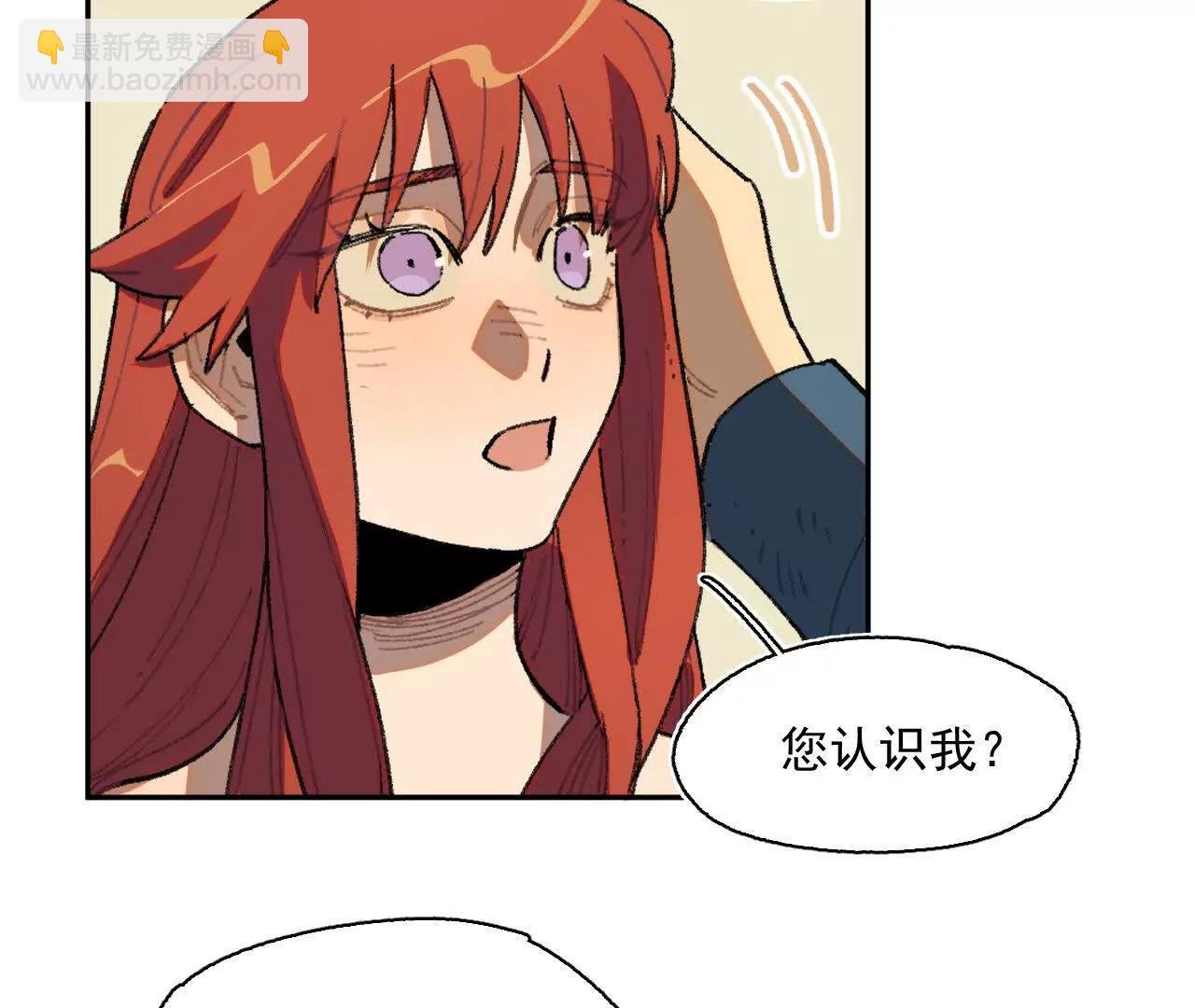 莉娅姑姑