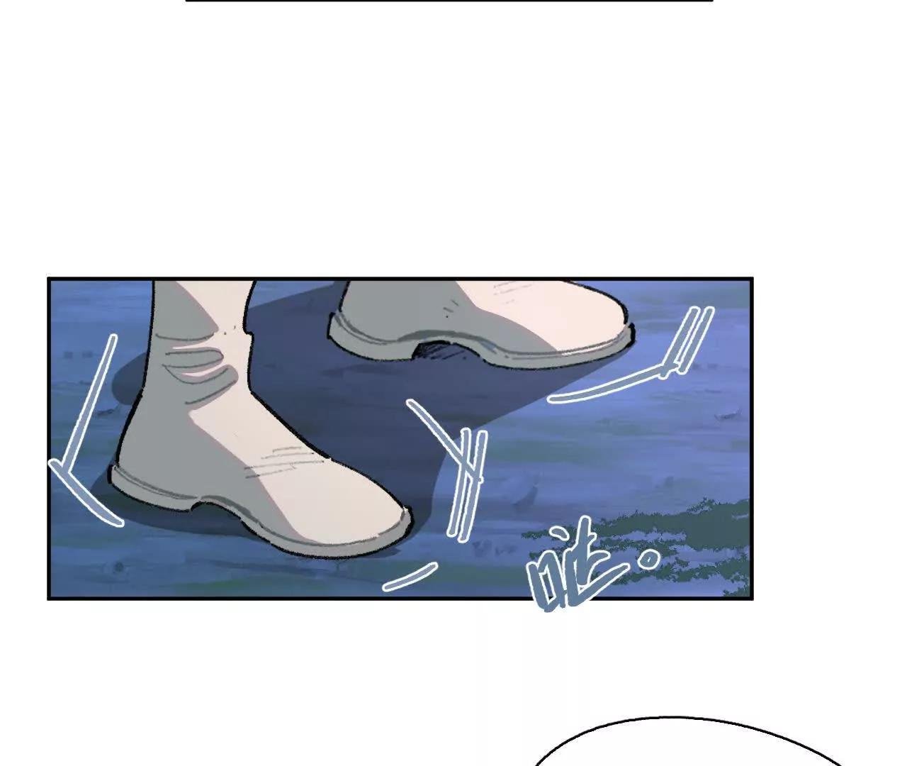 明日斩首