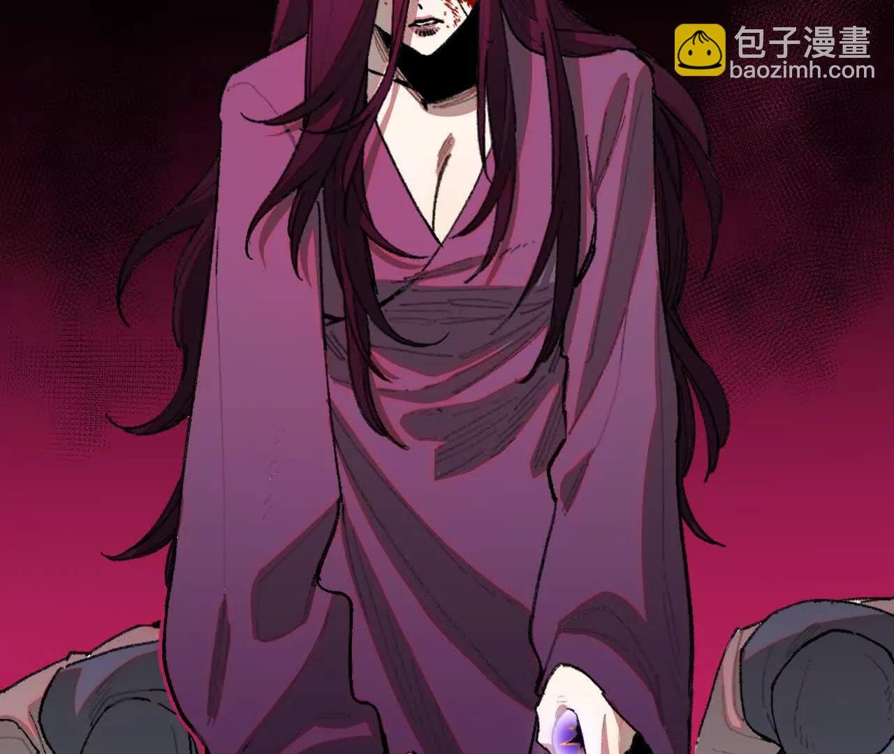 漆黑的圣光之核