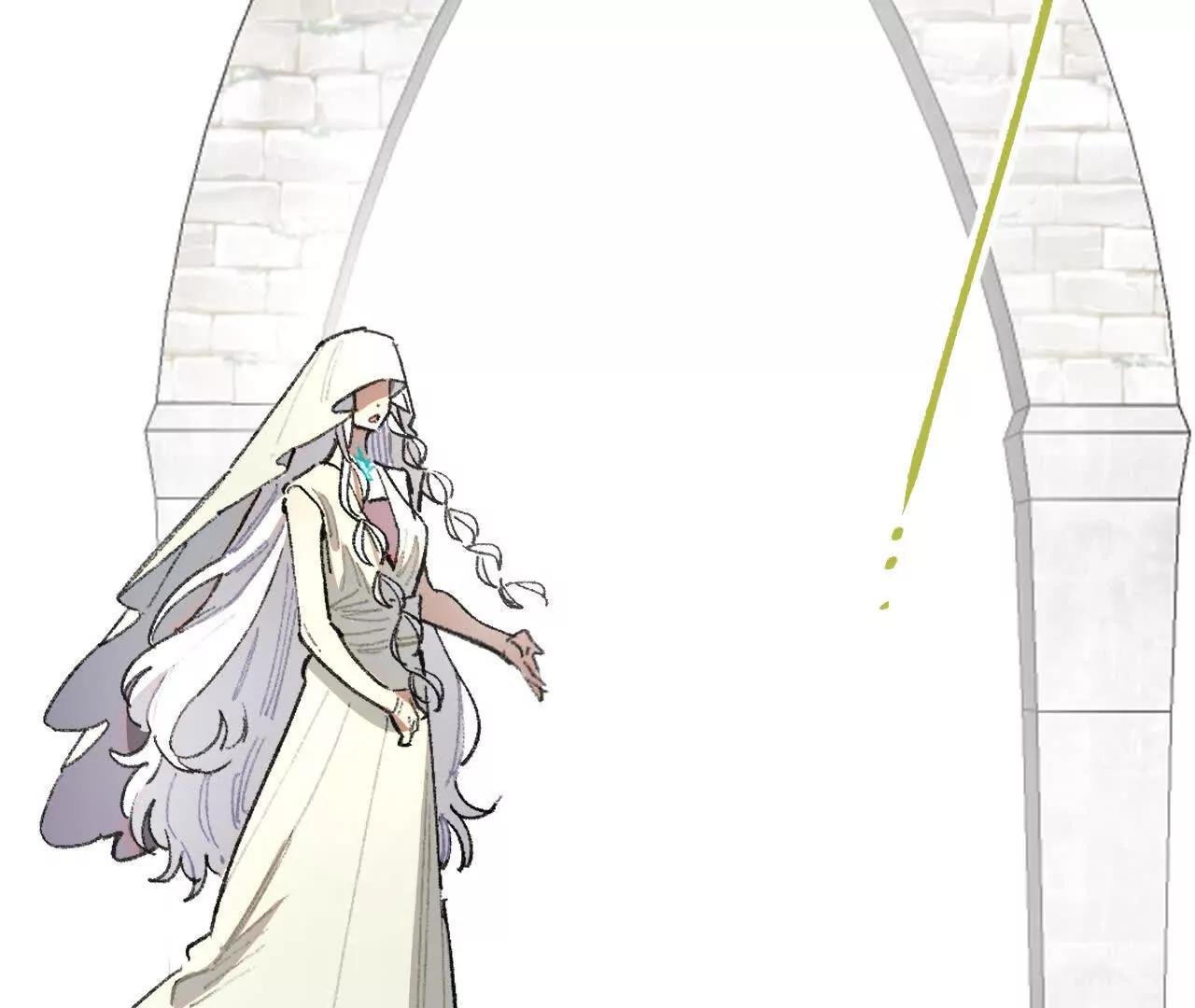 阻挡神明