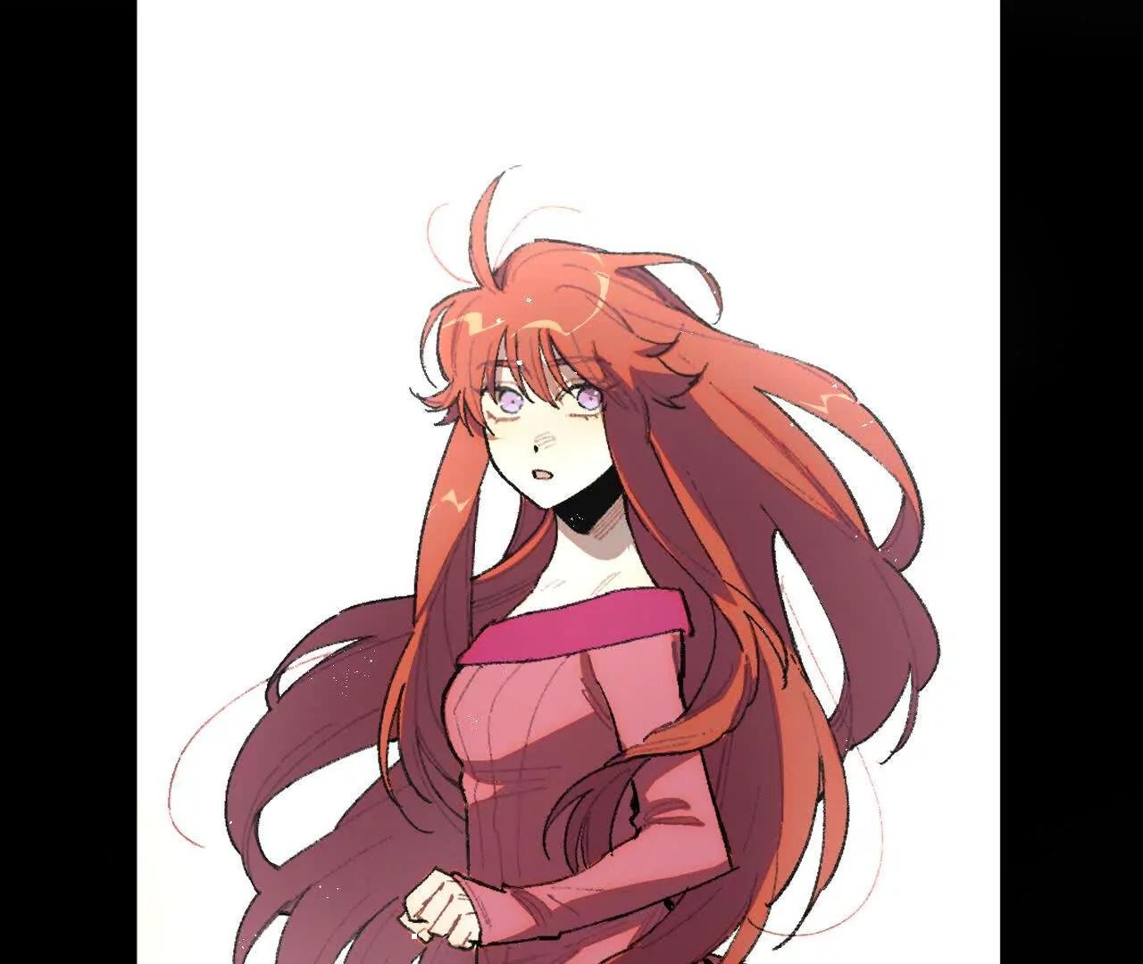 阻挡神明