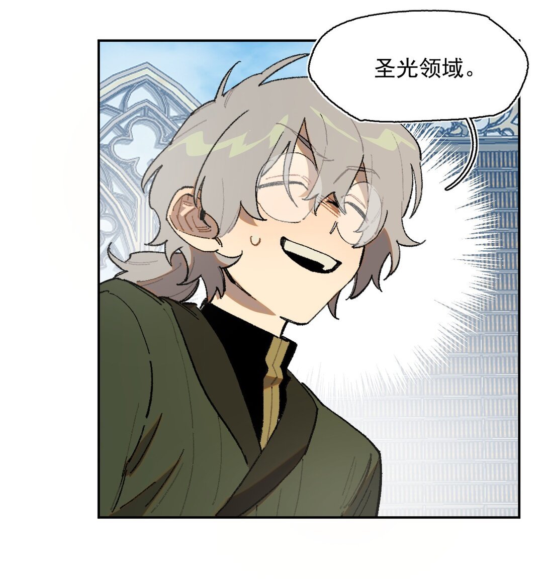 22 转机