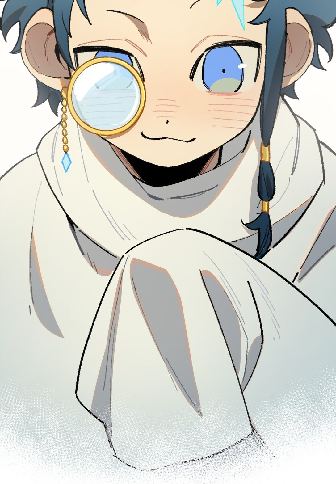 22 转机
