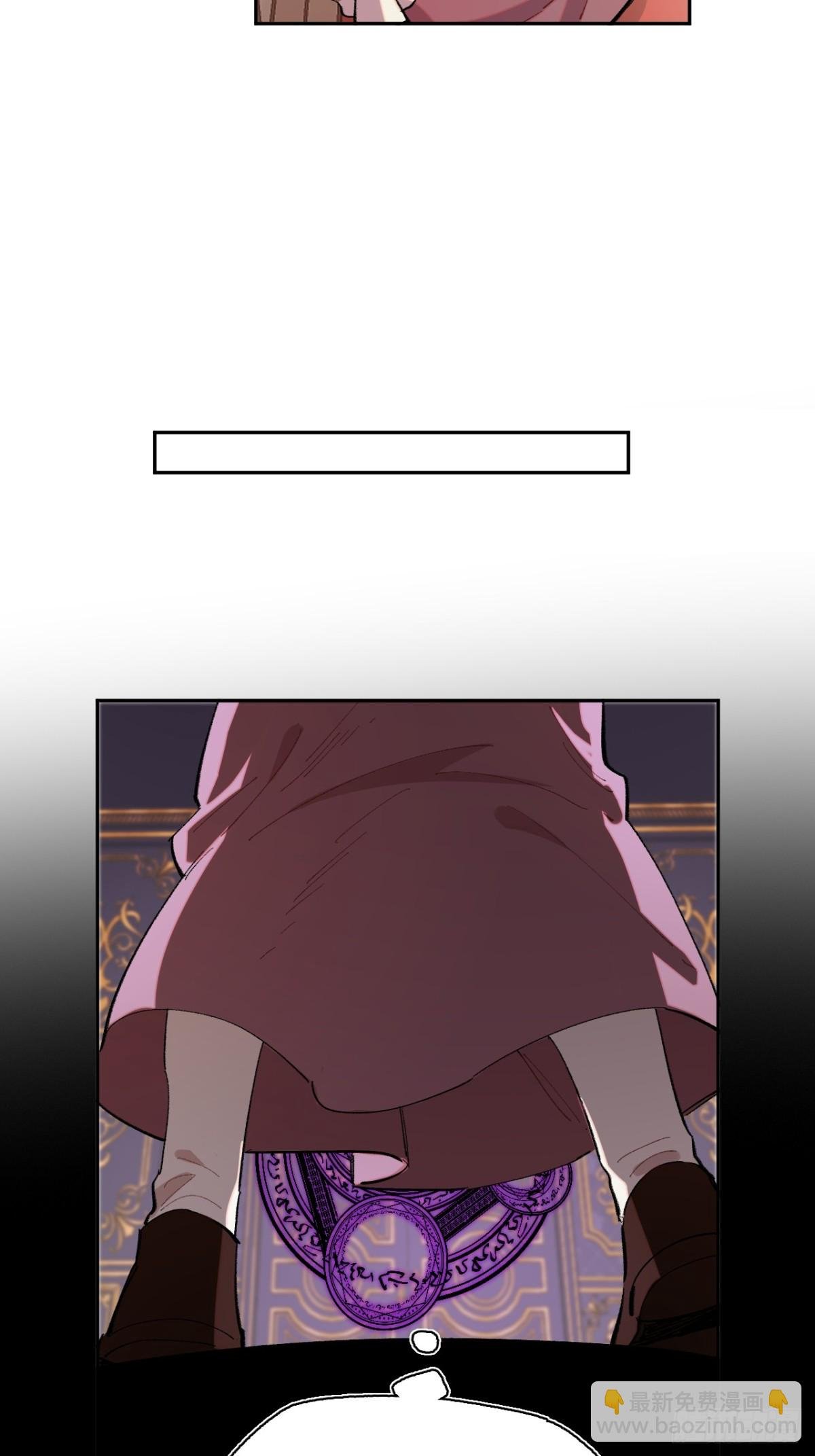 05-合作与潜入
