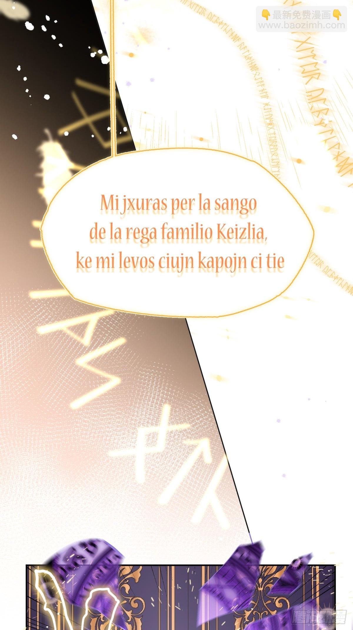 05-合作与潜入