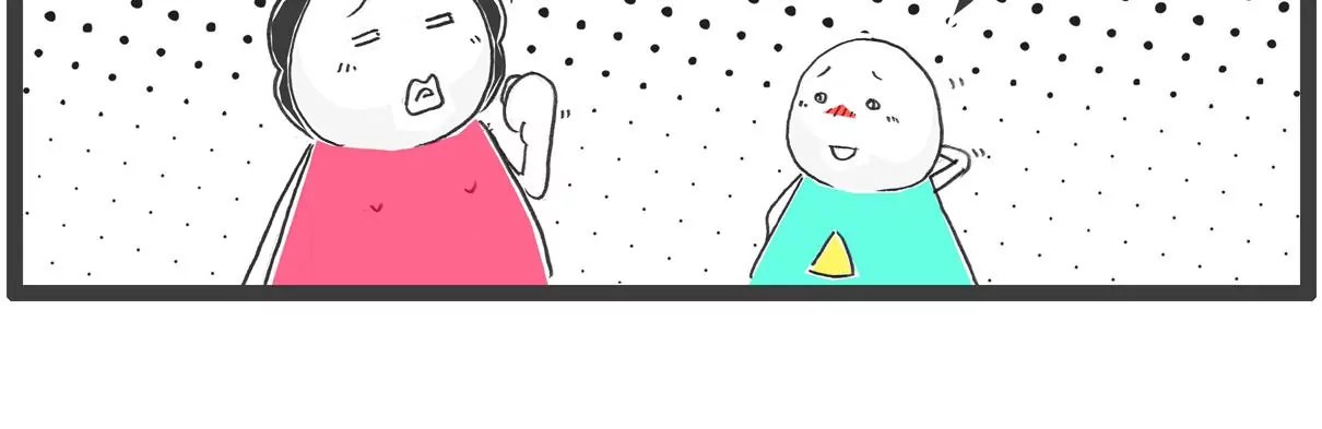 见家长