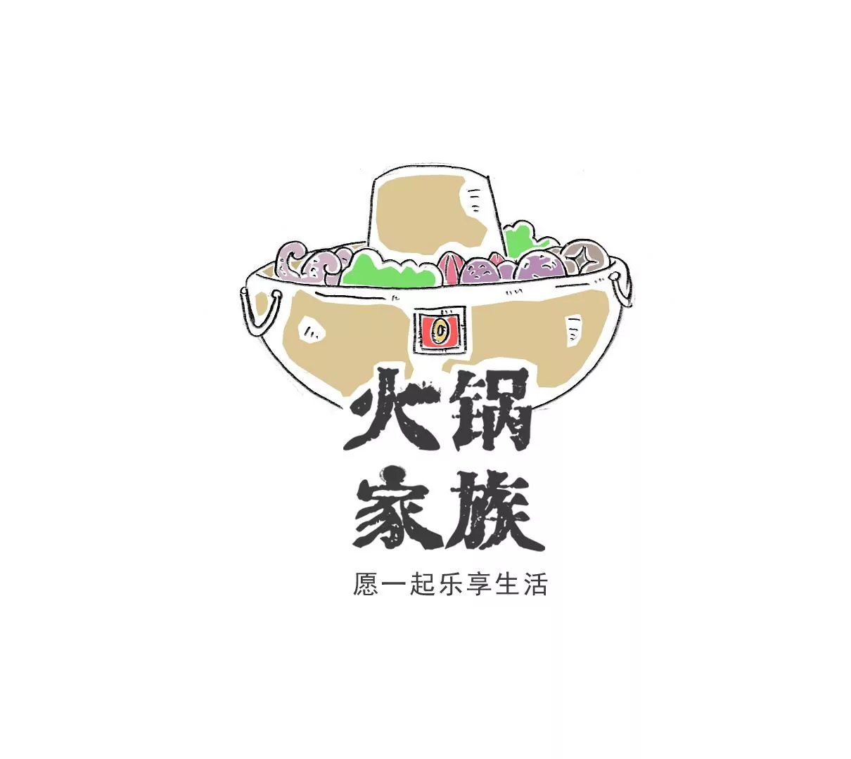 见家长