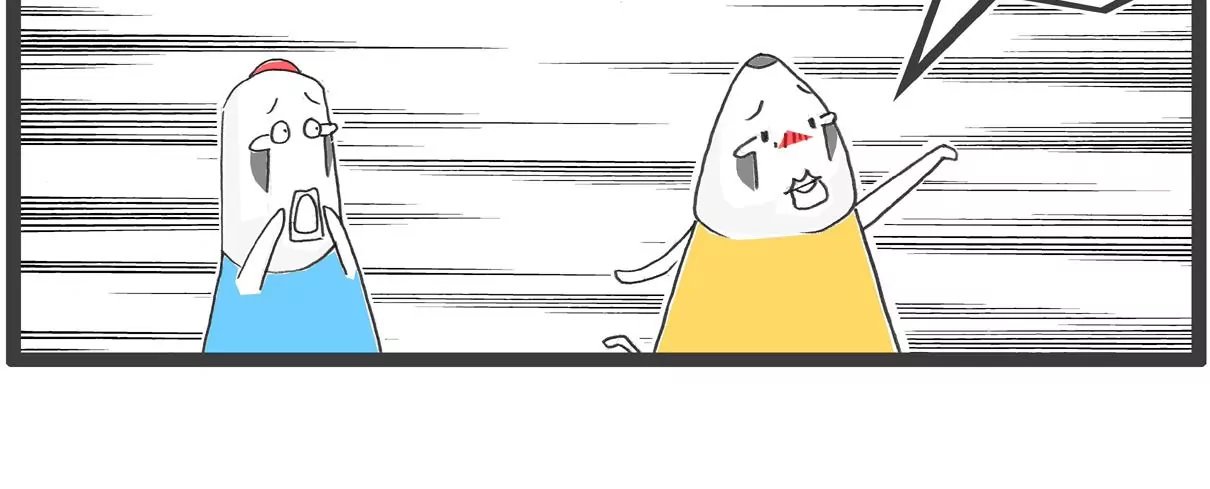 见家长