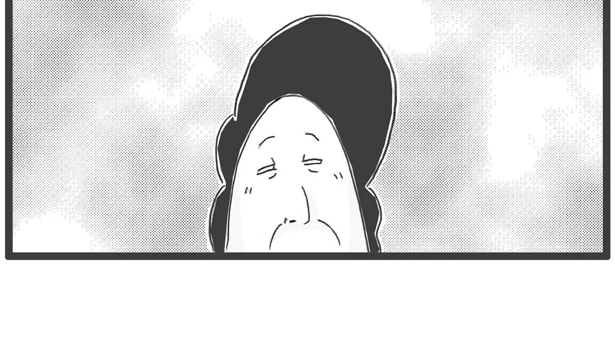换男友