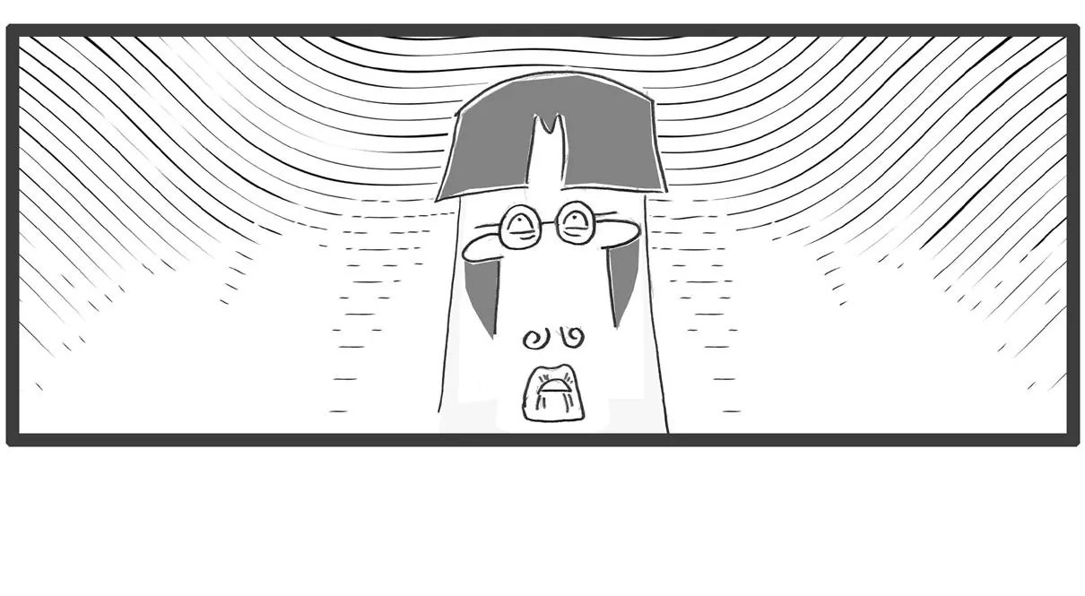 换男友