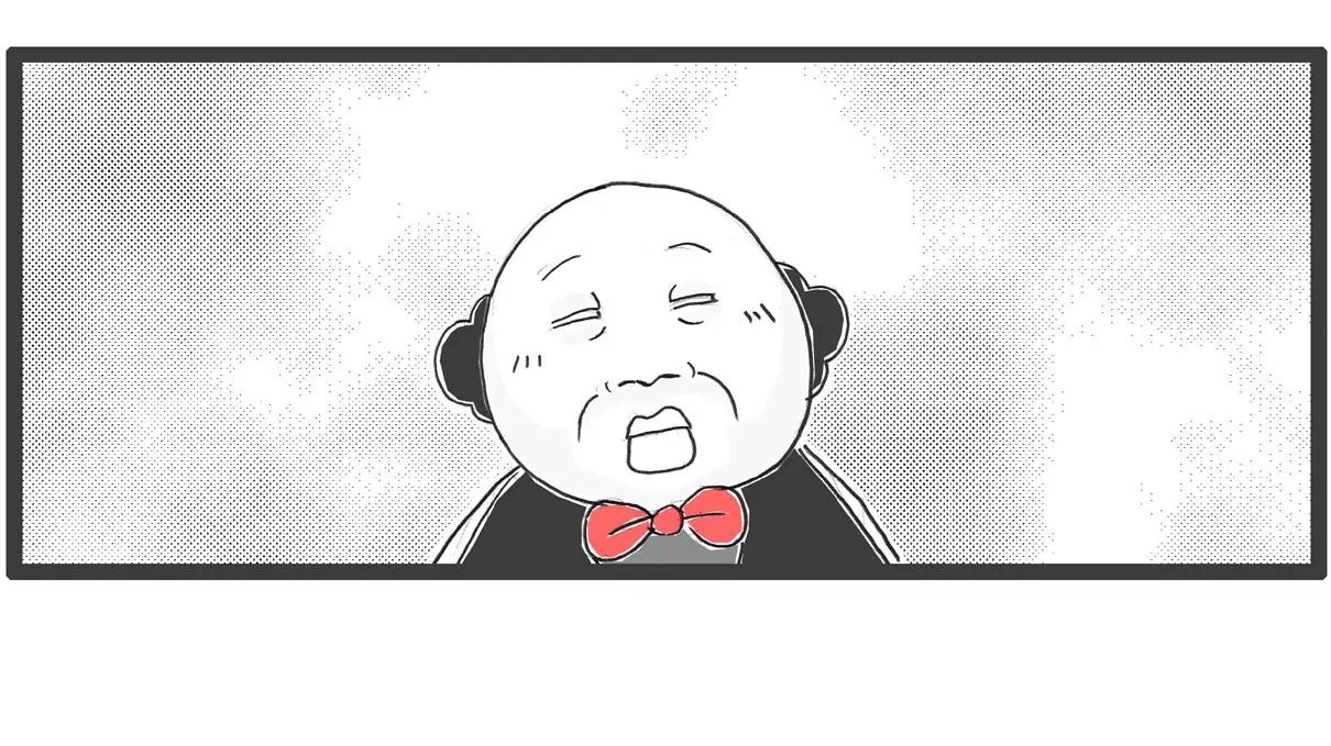 解暑良方