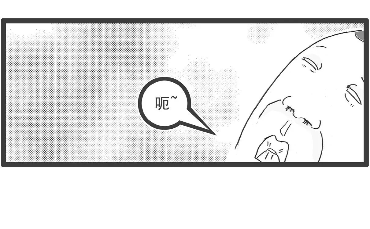 汽车