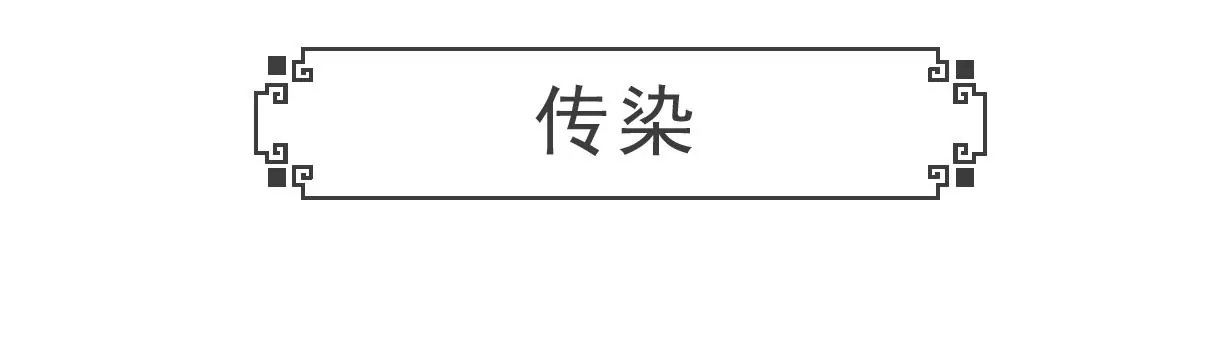 汽车