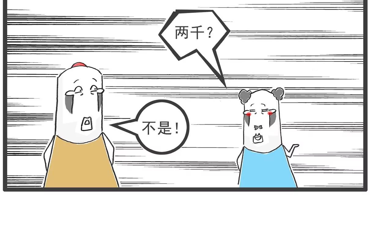 工资