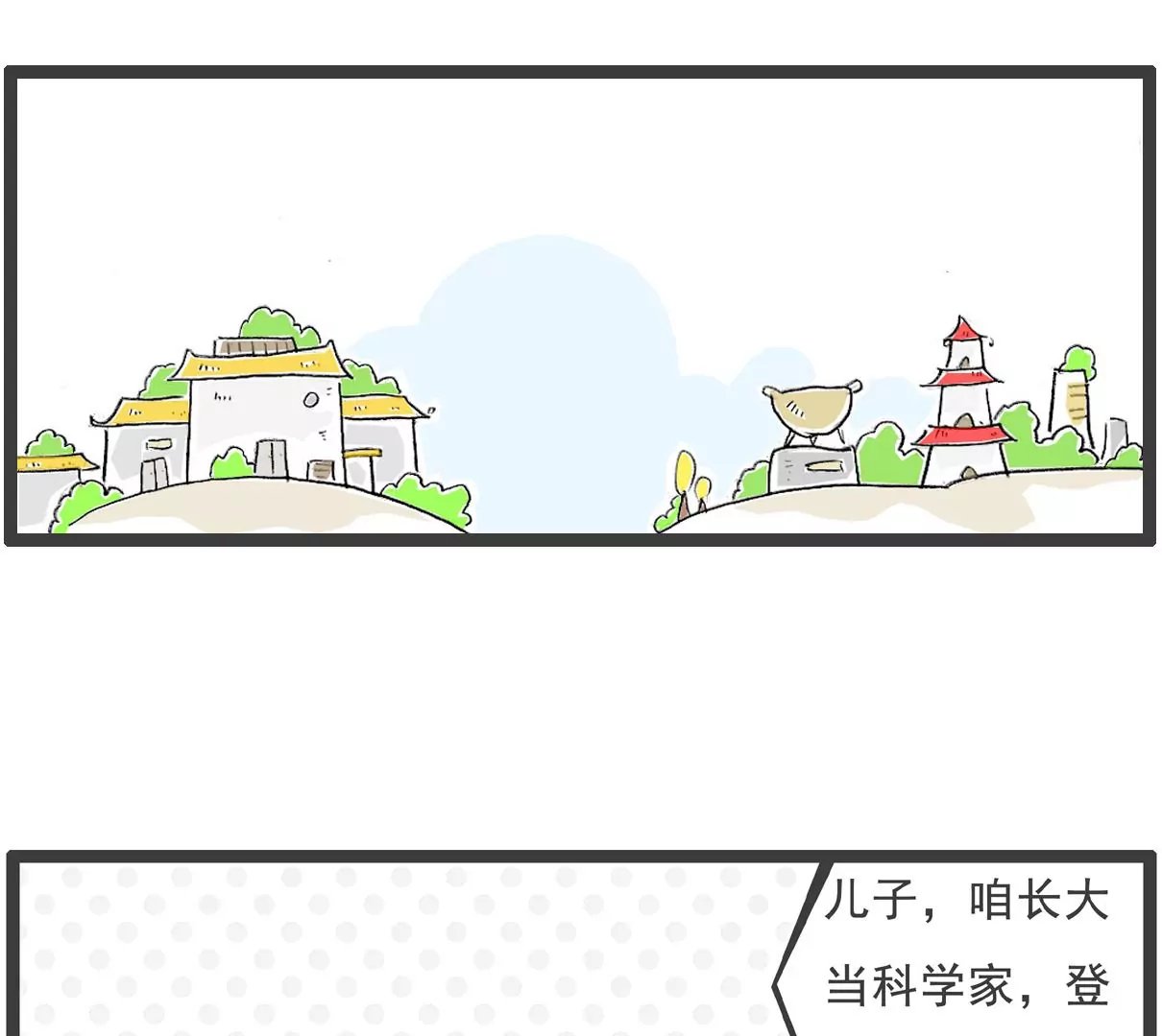 工资