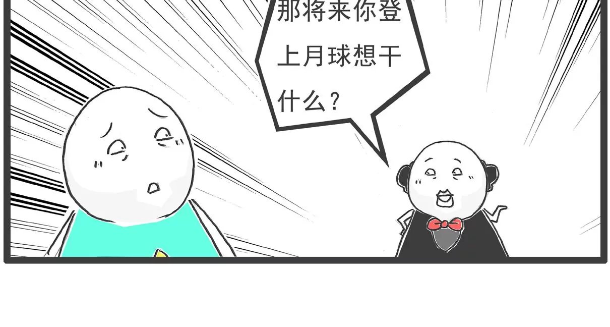 工资