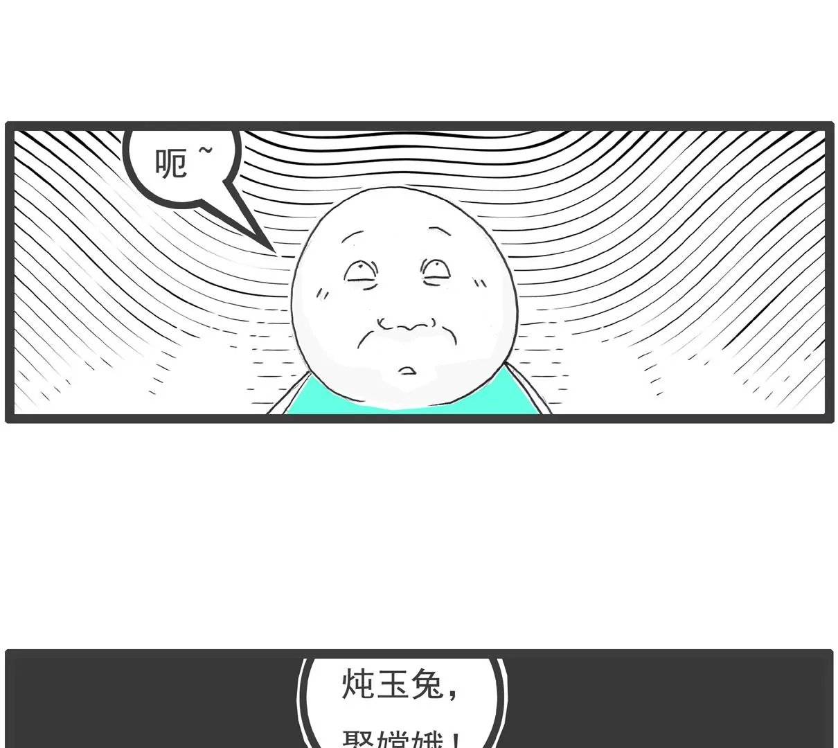 工资