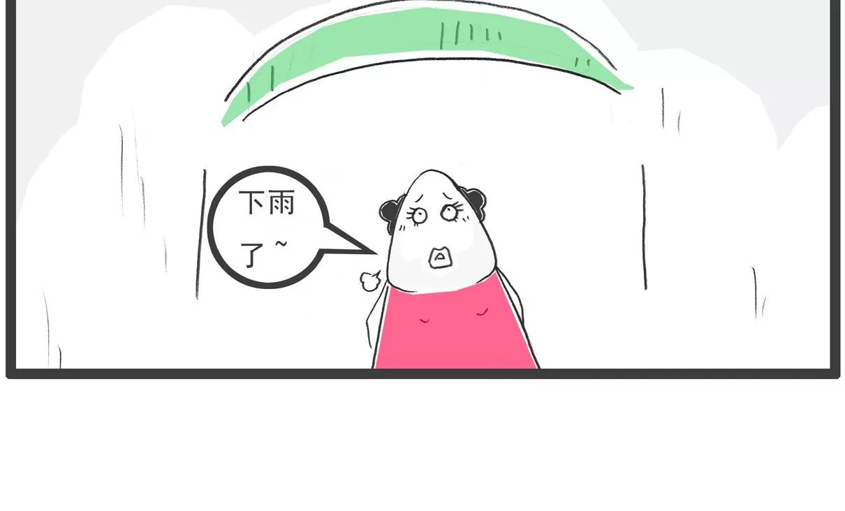 工资