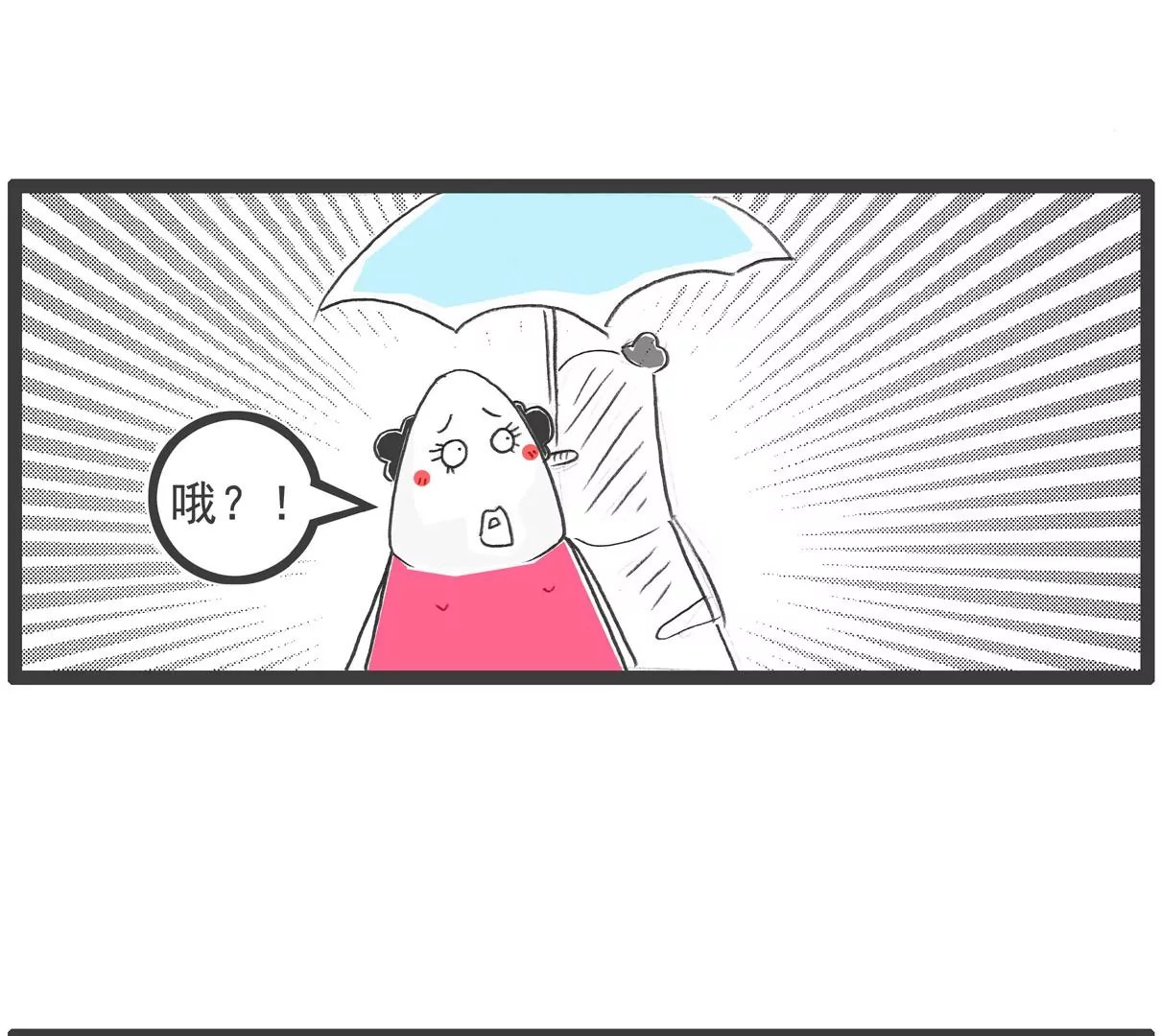 工资