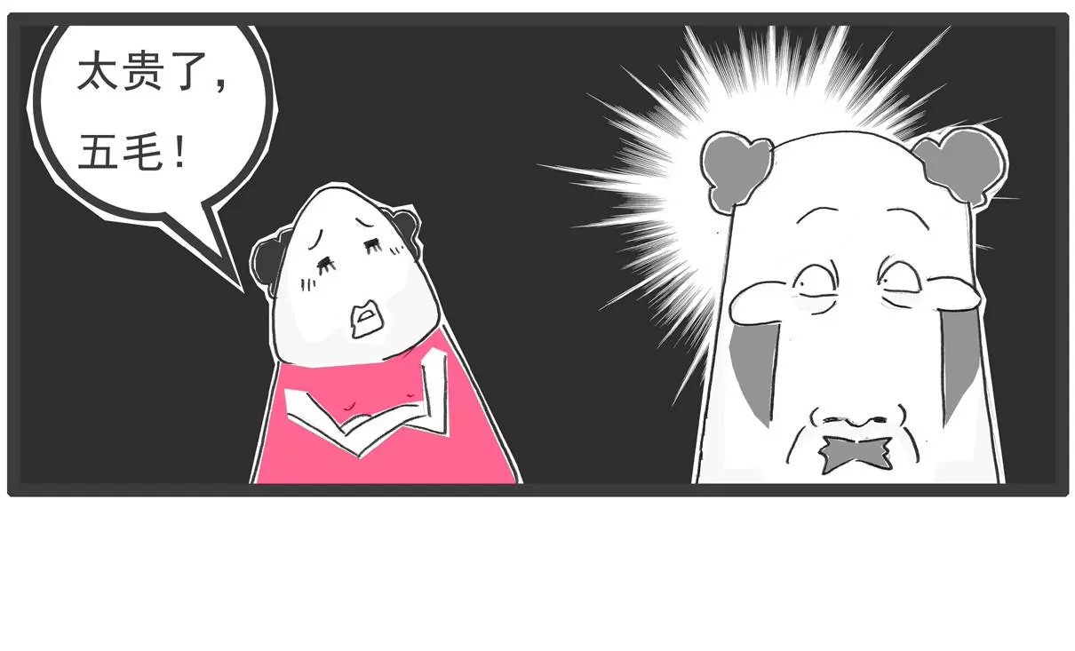 工资