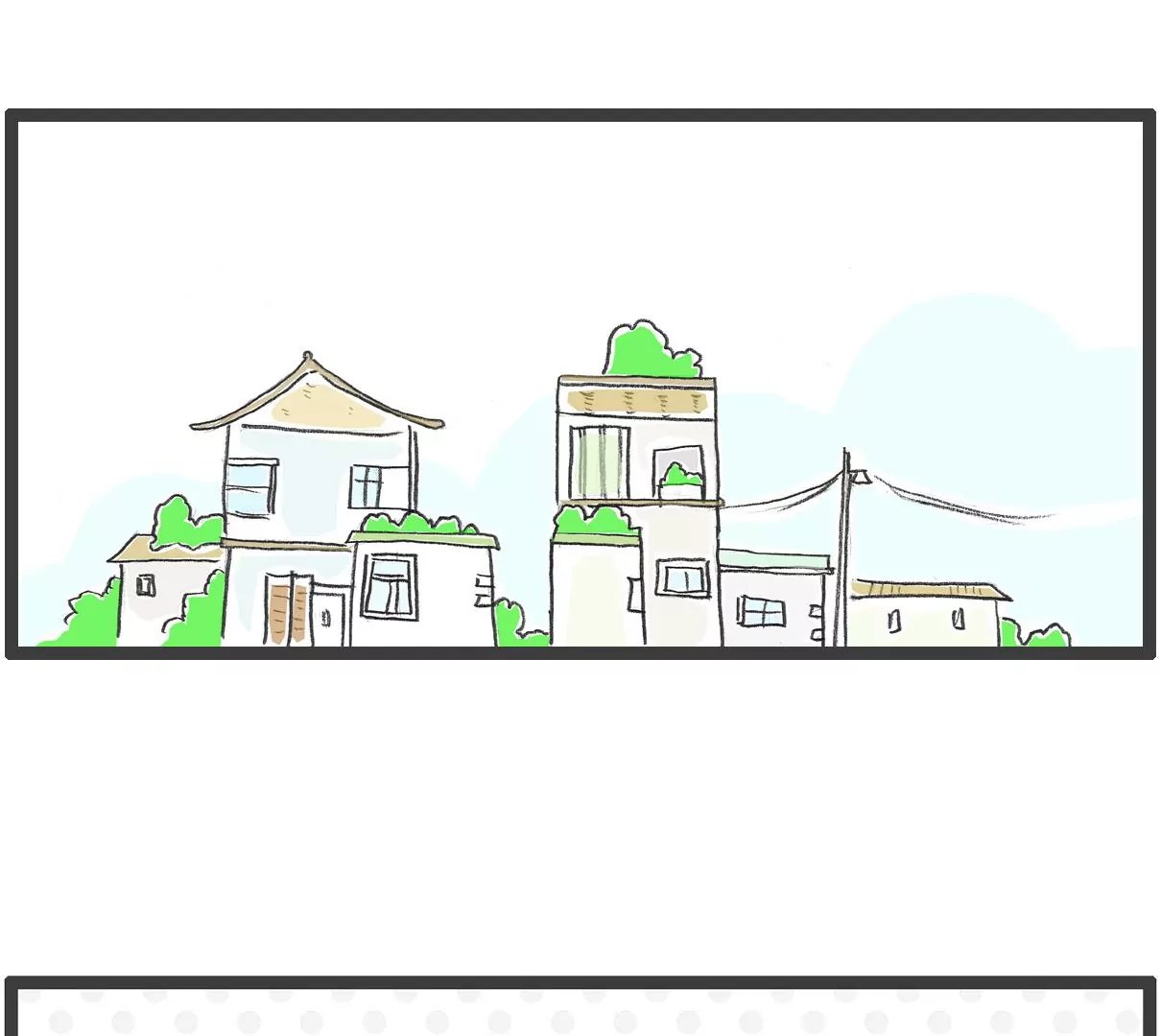 工资