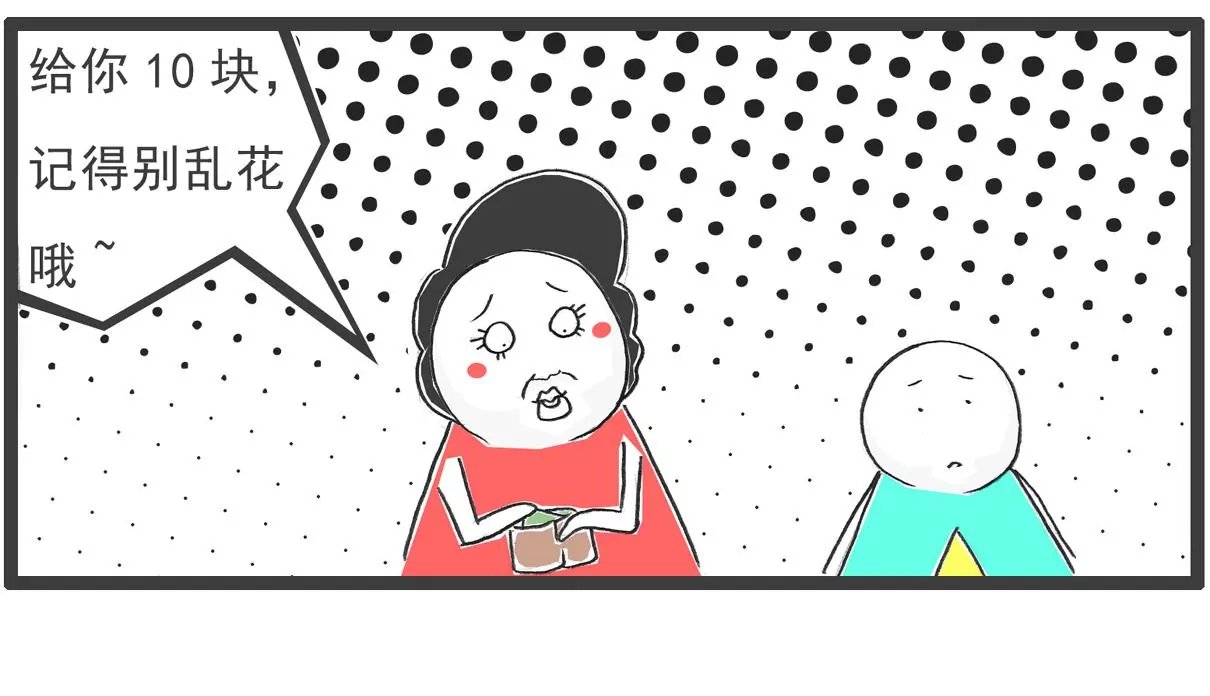 工资
