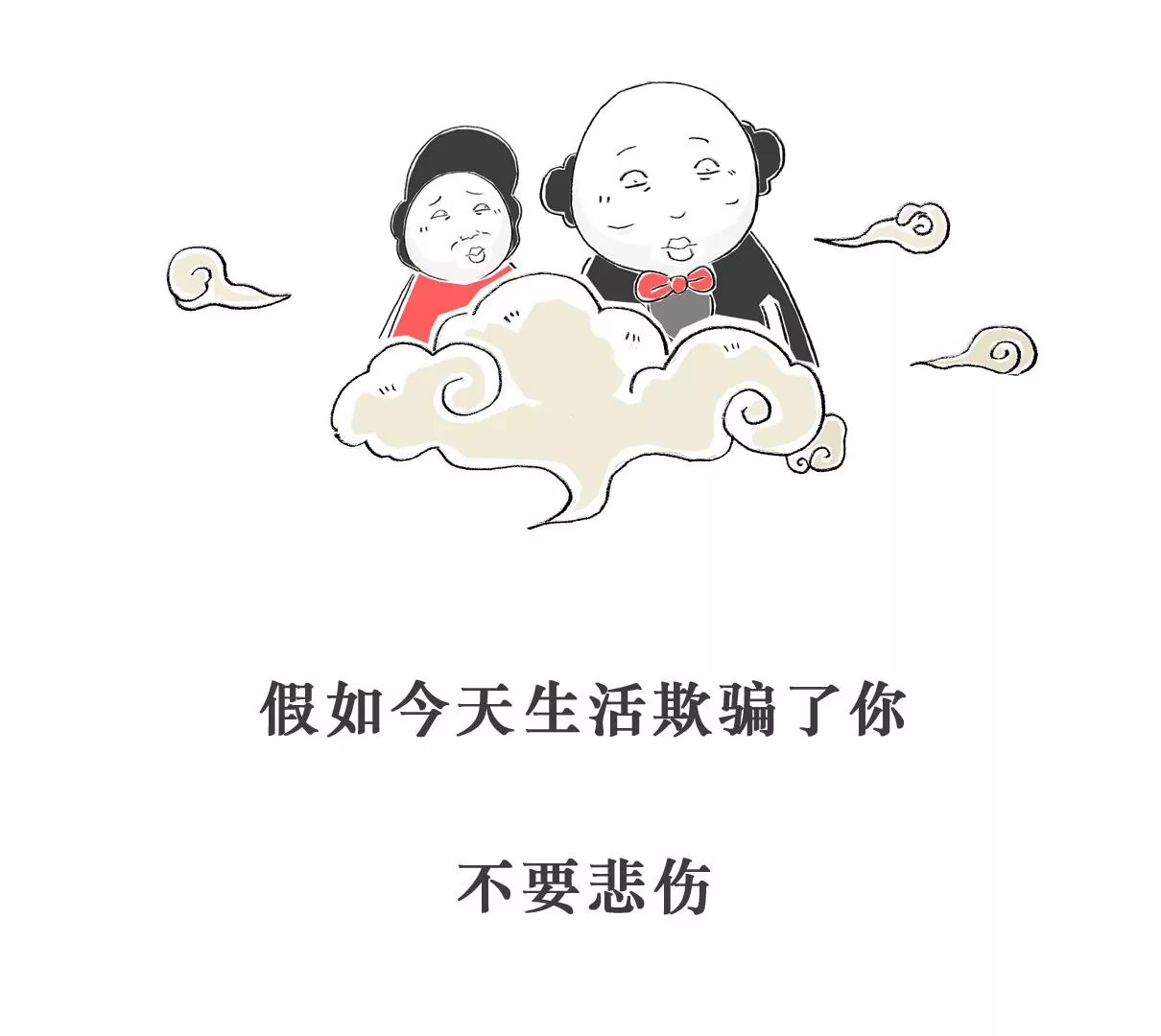 工资