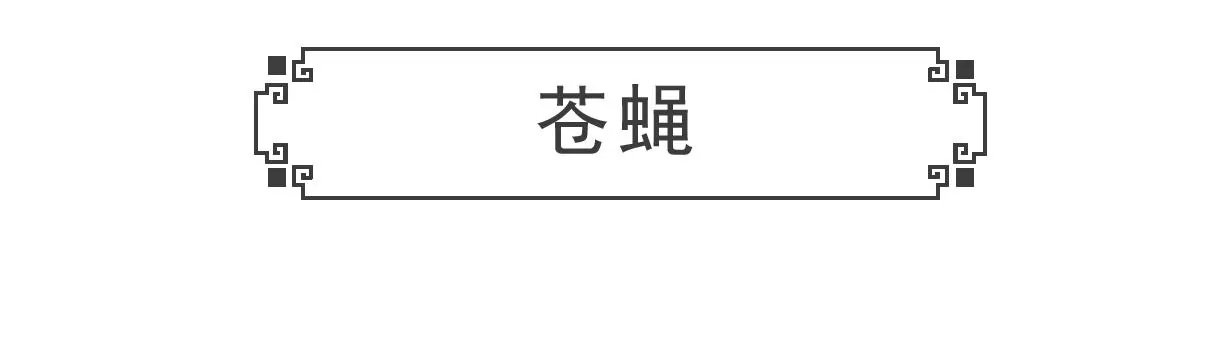 三个语言