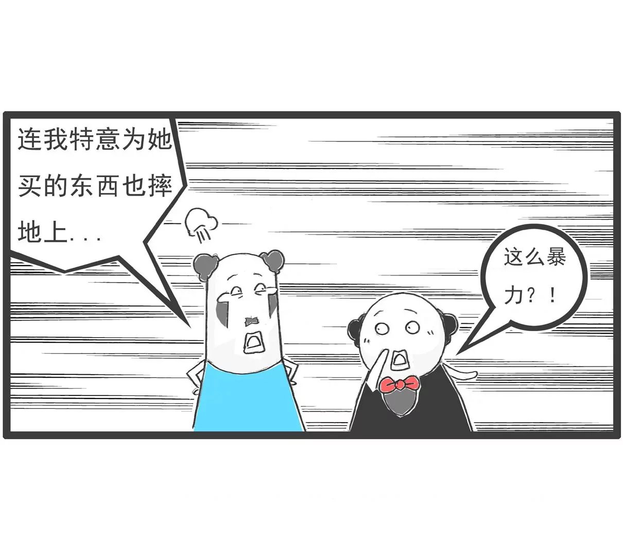 绝对值