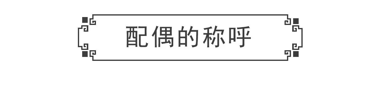 绝对值