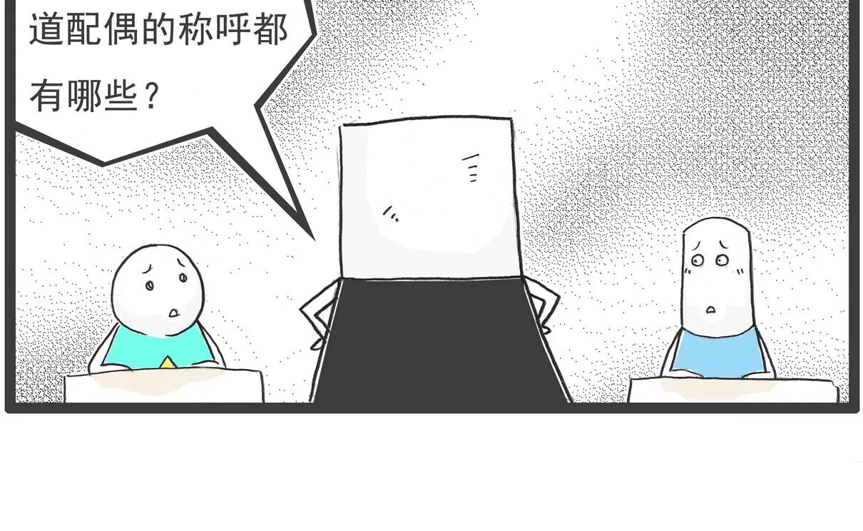 绝对值