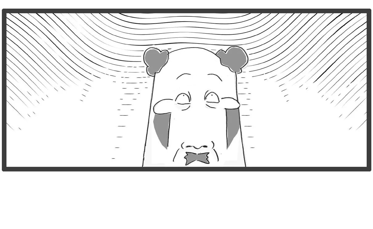 绝对值