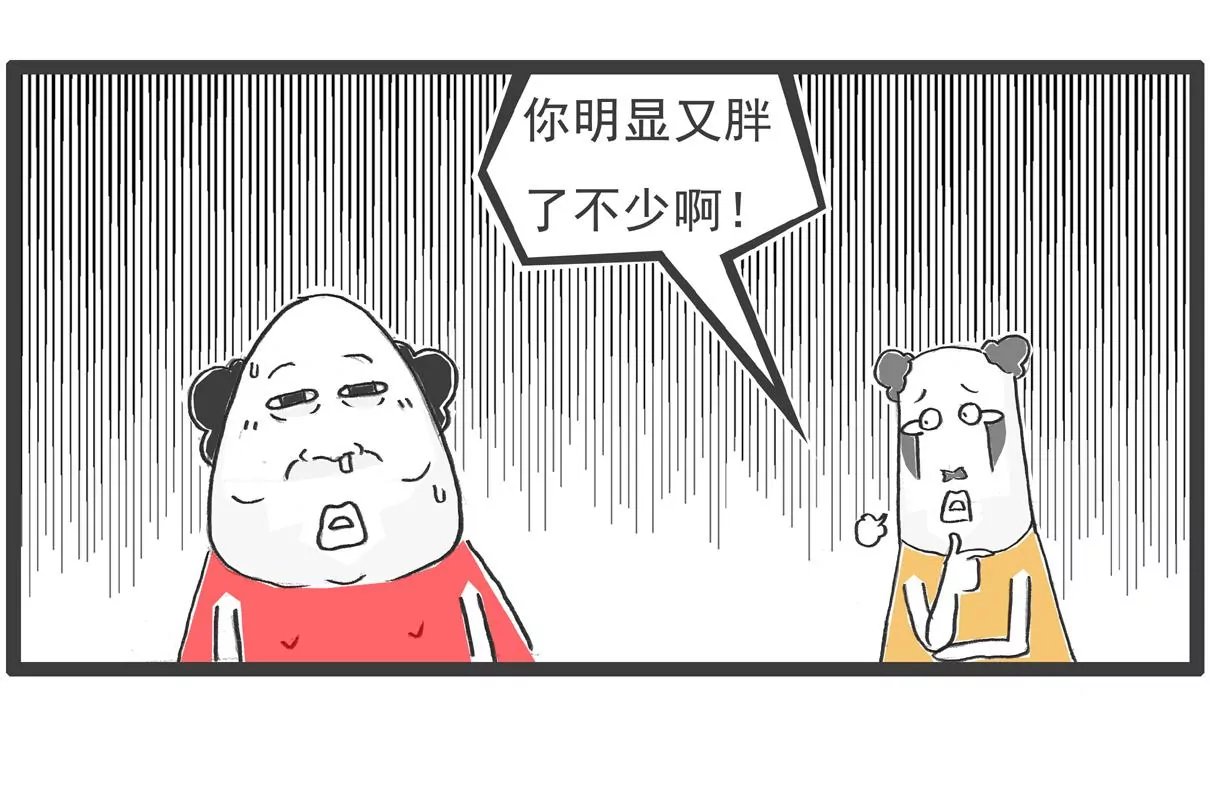 绝对值