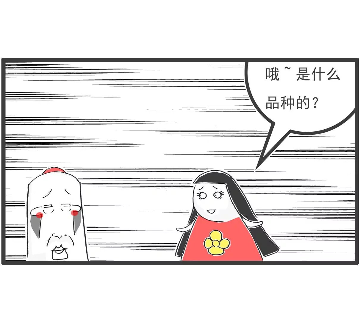 单身男生