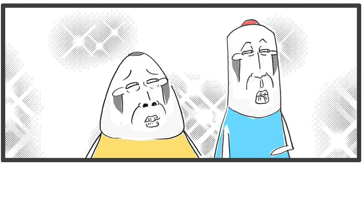 上厕所