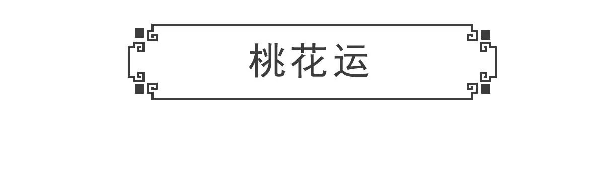什么是团结