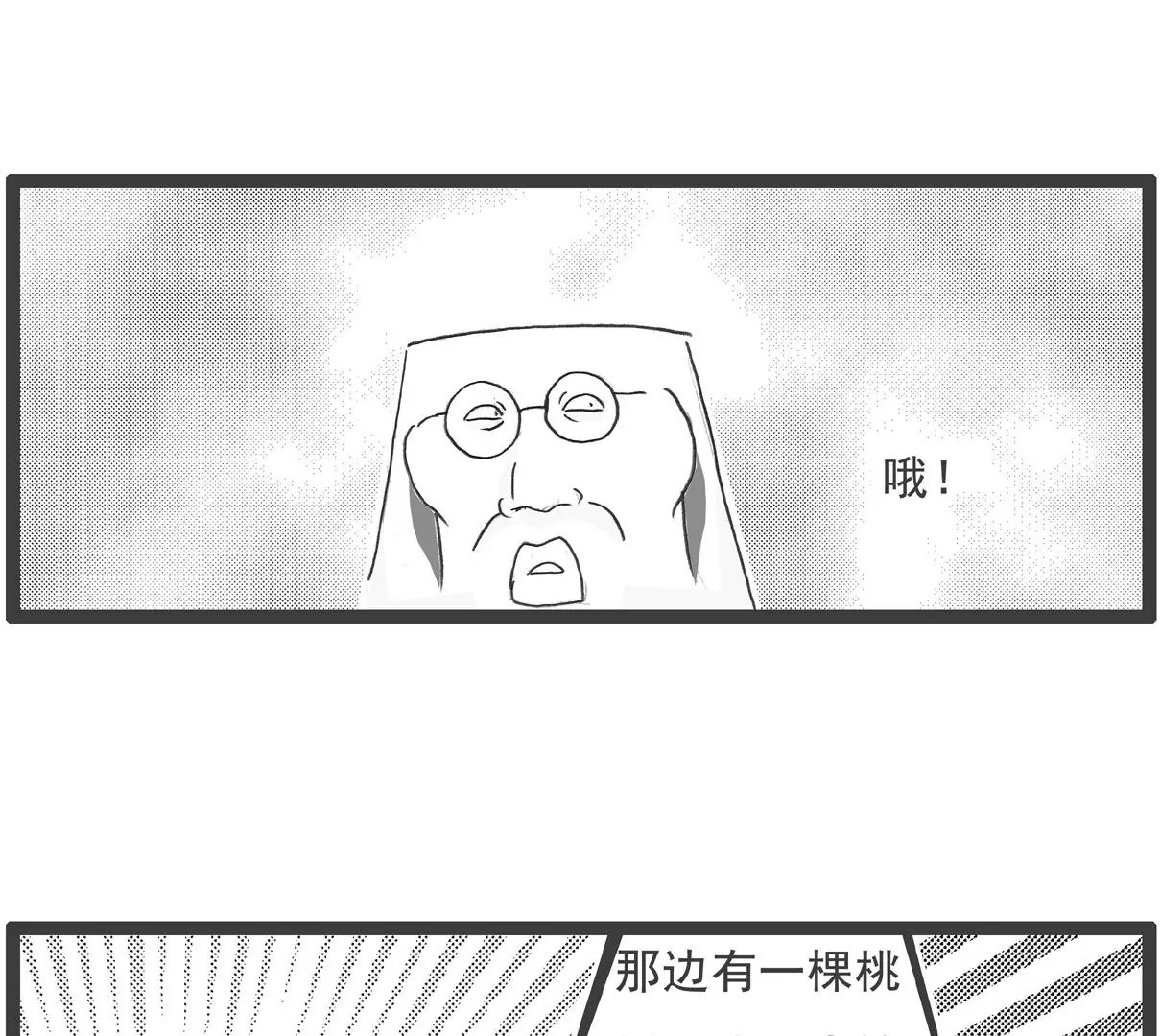 什么是团结