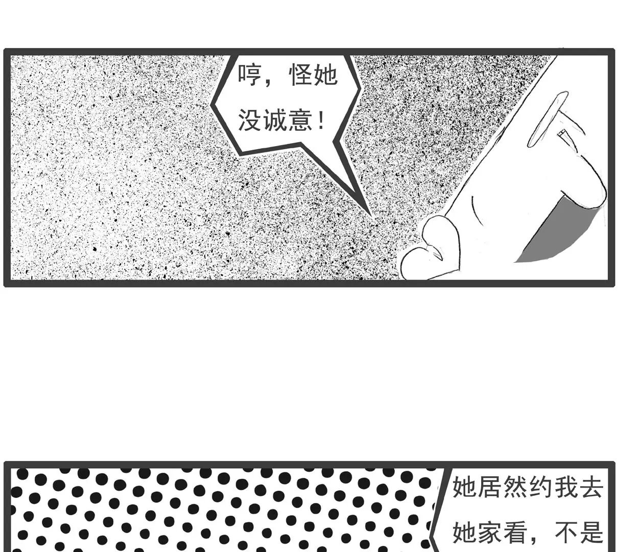 什么是团结