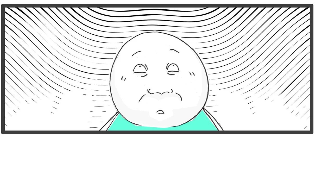说到做到