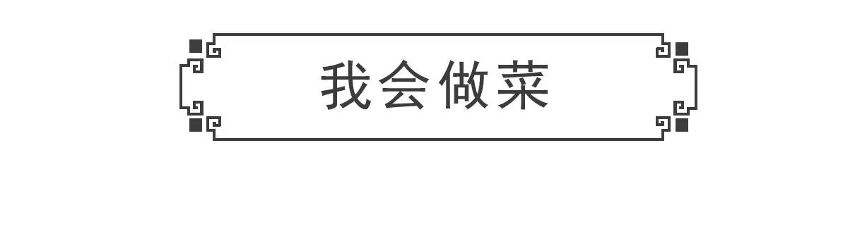 卖面膜