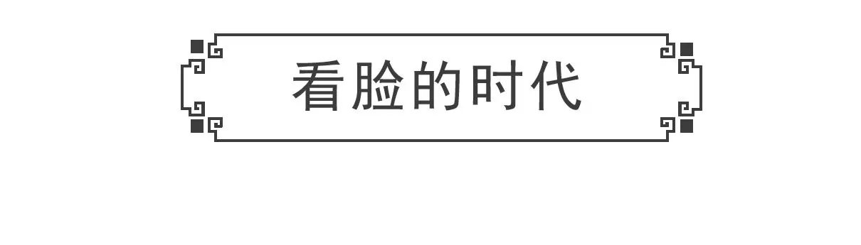 用心良苦