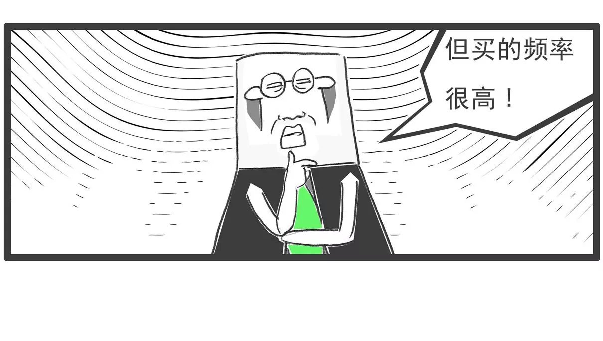 光线控制