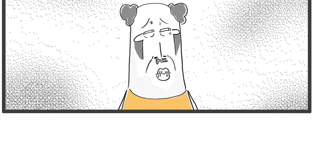 闺蜜